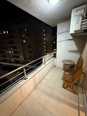 Wohnung in Budva zu verkaufen. — photo 15